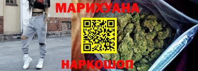 кокаин колумбия Донской