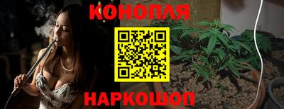 хмурый Дубна