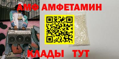 кокаин колумбия Донской